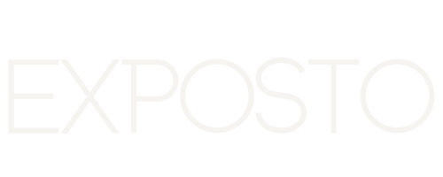 EXPOSTO